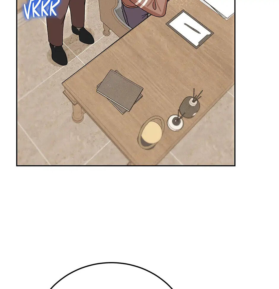 Read White Scandal chapter 47 image 6 on Lezhin