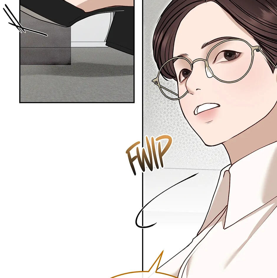 Read White Scandal chapter 47 image 60 on Lezhin