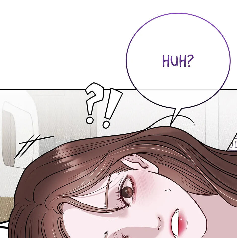 Read White Scandal chapter 47 image 62 on Lezhin