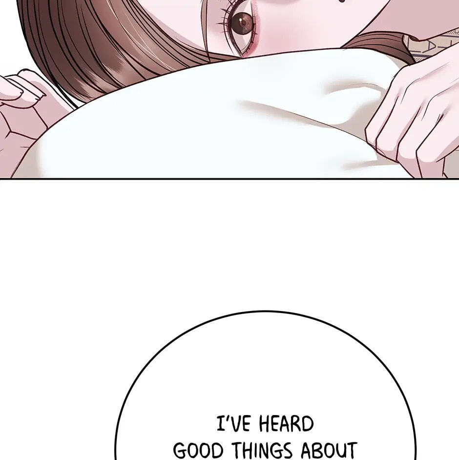 Read White Scandal chapter 47 image 63 on Lezhin