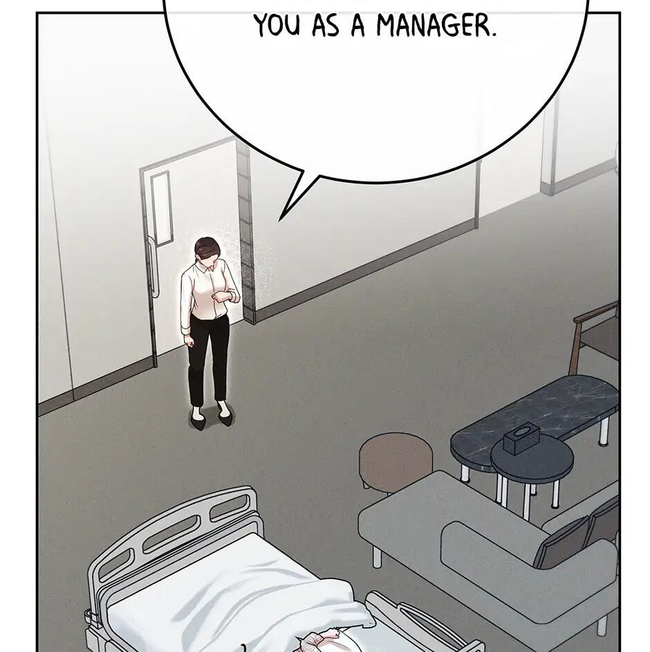 Read White Scandal chapter 47 image 64 on Lezhin