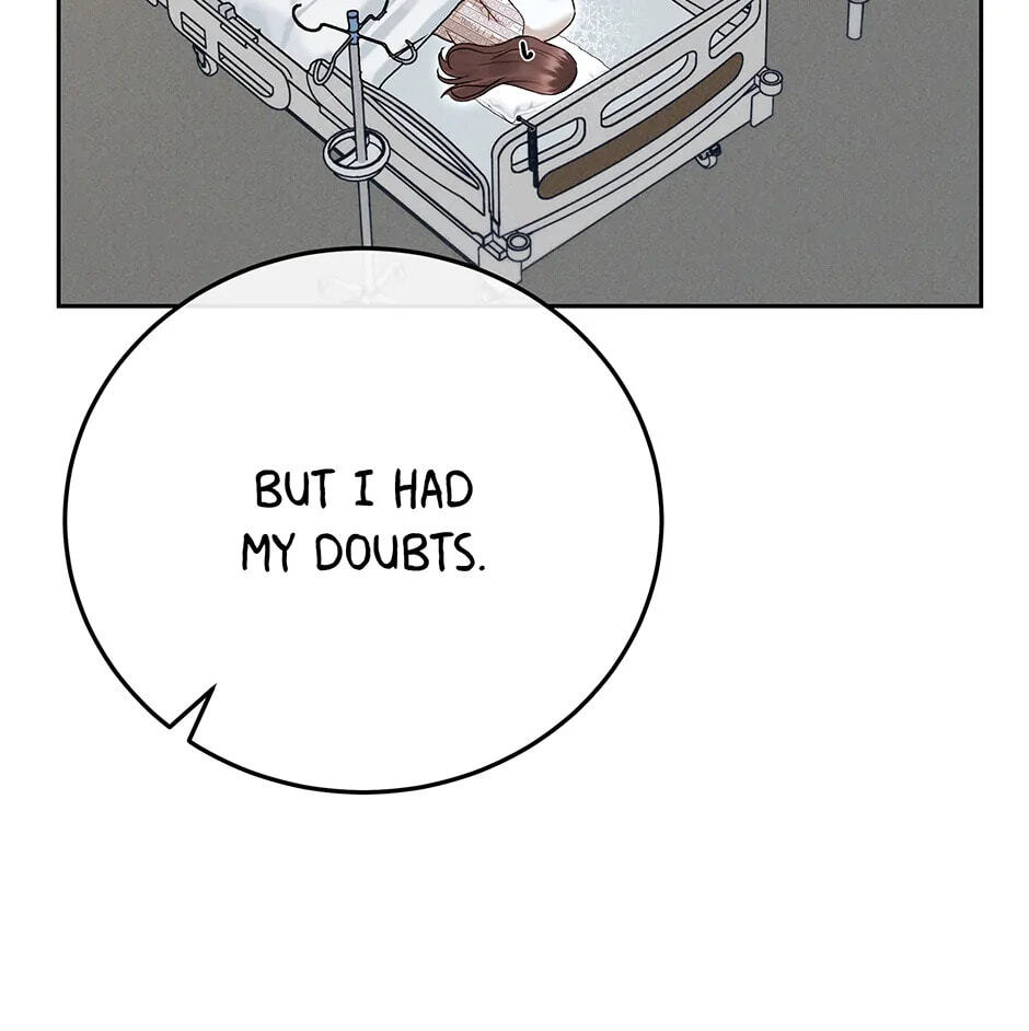 Read White Scandal chapter 47 image 65 on Lezhin