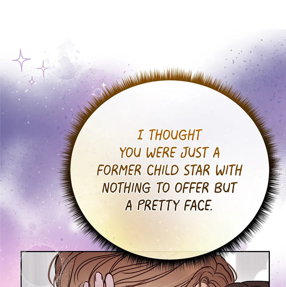 Read White Scandal chapter 47 image 66 on Lezhin