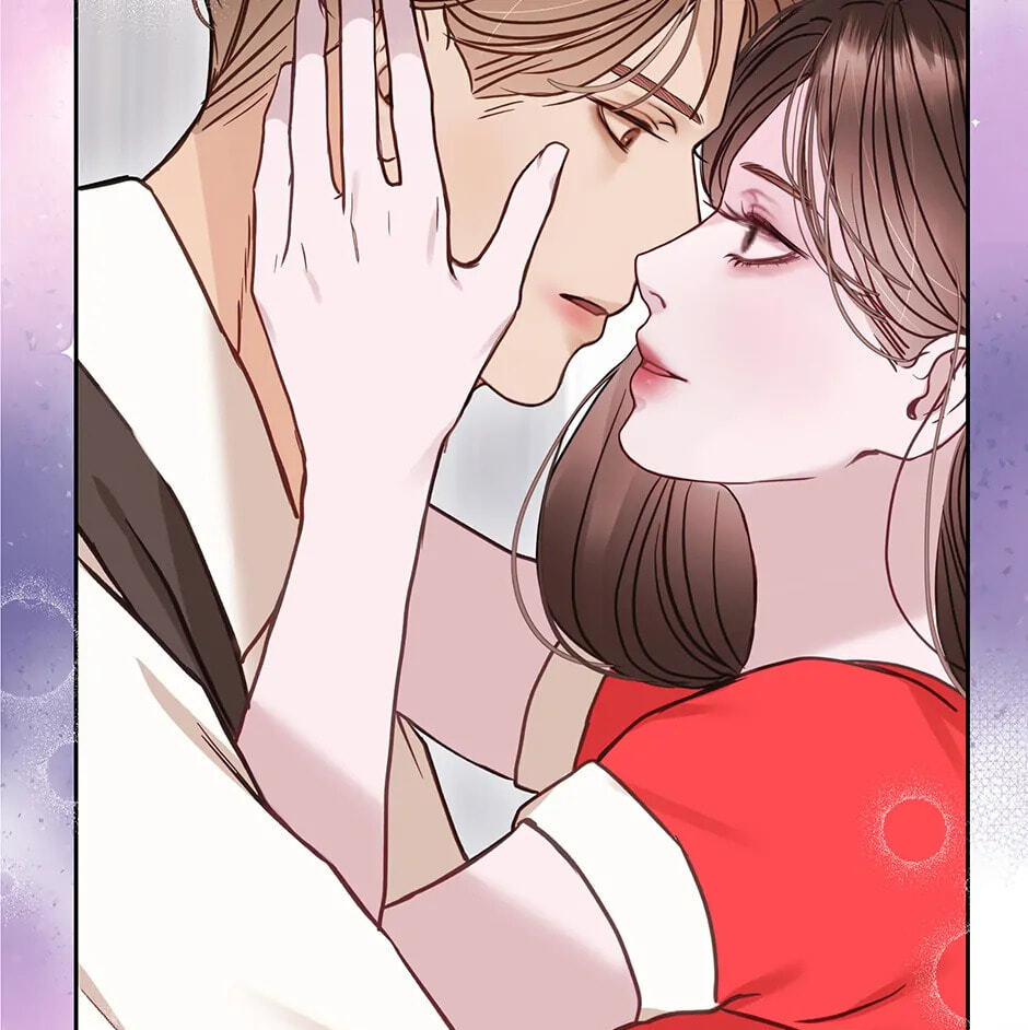Read White Scandal chapter 47 image 67 on Lezhin