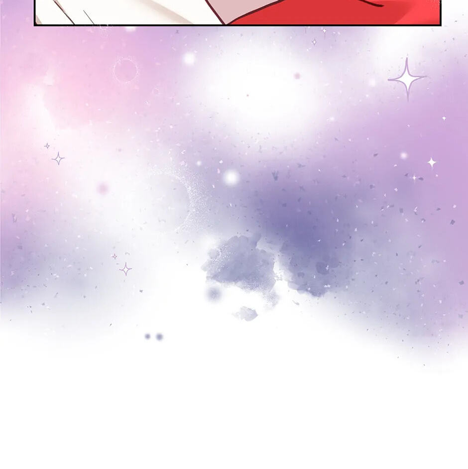 Read White Scandal chapter 47 image 68 on Lezhin