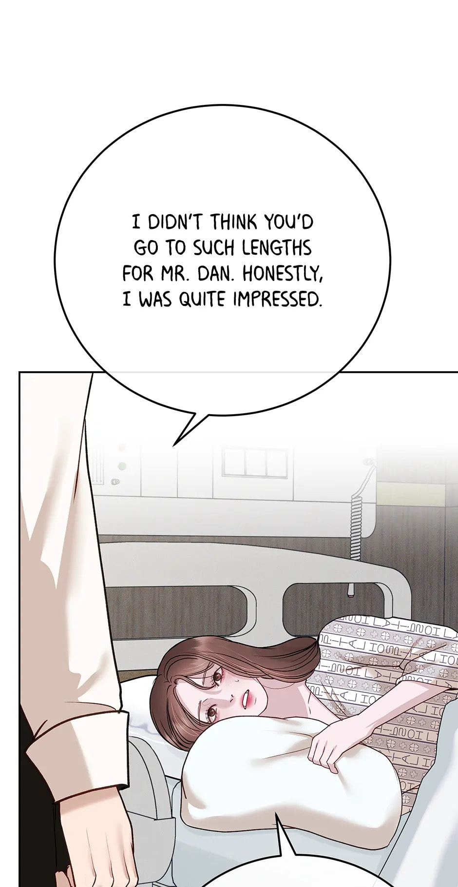 Read White Scandal chapter 47 image 69 on Lezhin