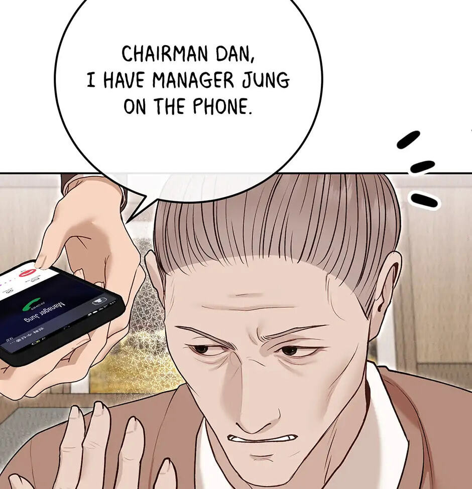 Read White Scandal chapter 47 image 7 on Lezhin