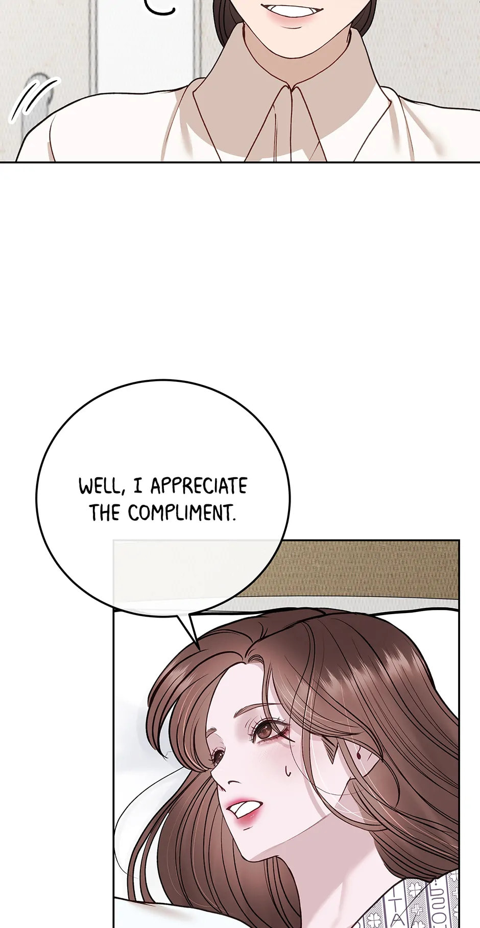 Read White Scandal chapter 47 image 71 on Lezhin