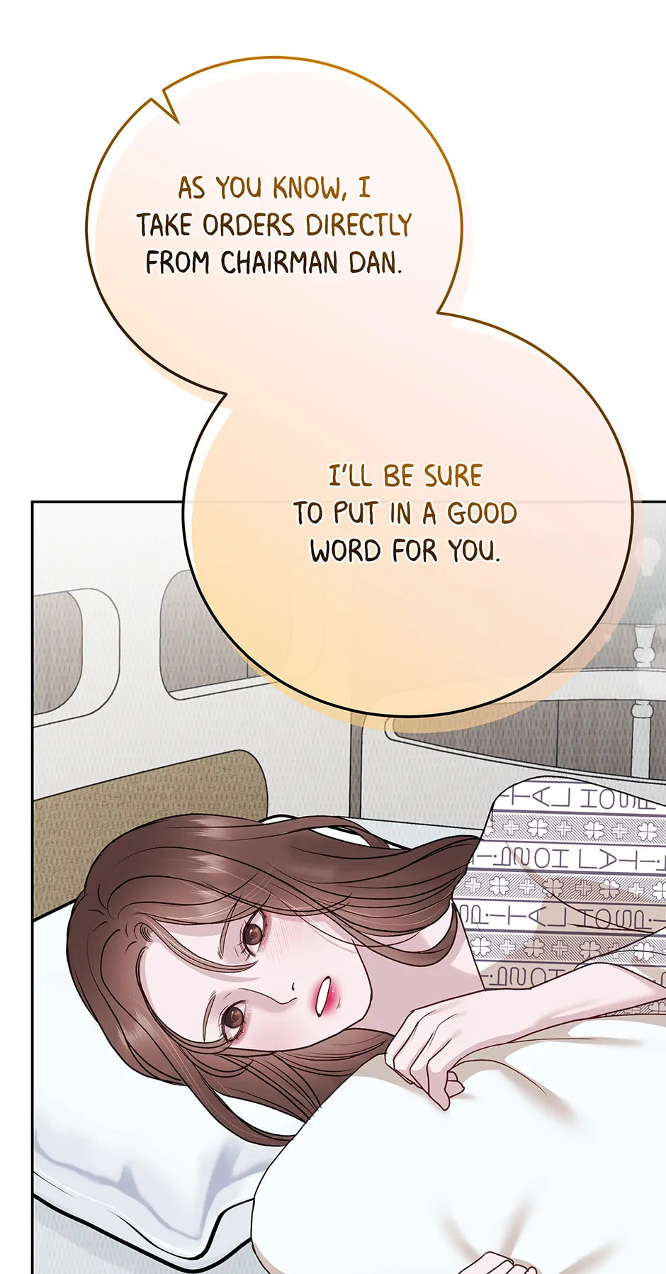 Read White Scandal chapter 47 image 74 on Lezhin