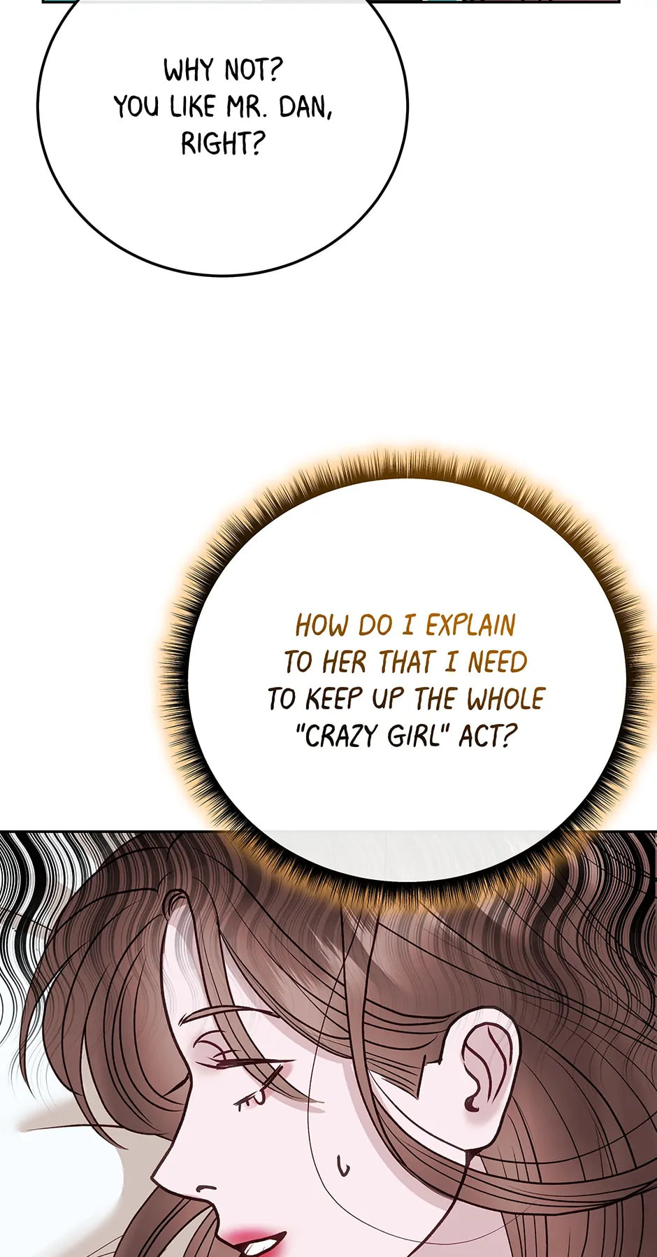 Read White Scandal chapter 47 image 76 on Lezhin