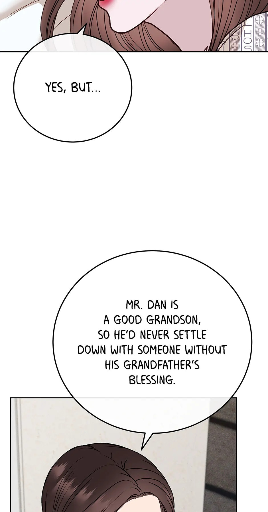 Read White Scandal chapter 47 image 77 on Lezhin