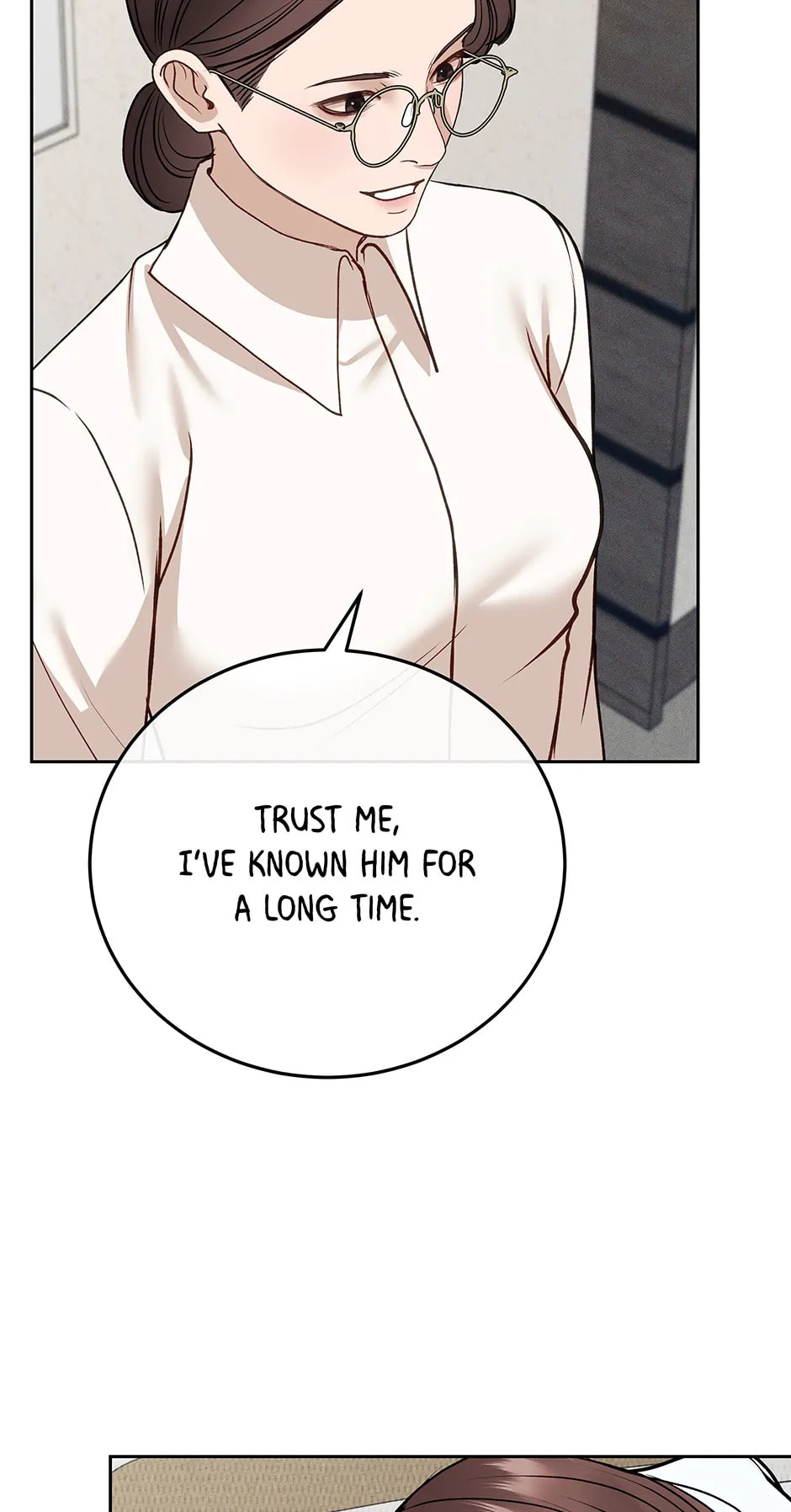 Read White Scandal chapter 47 image 78 on Lezhin
