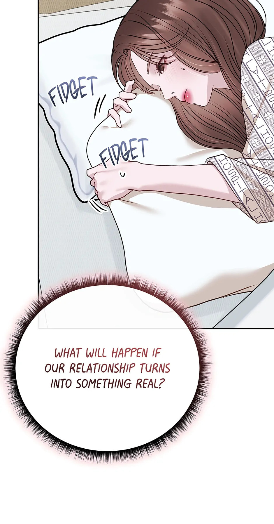 Read White Scandal chapter 47 image 79 on Lezhin