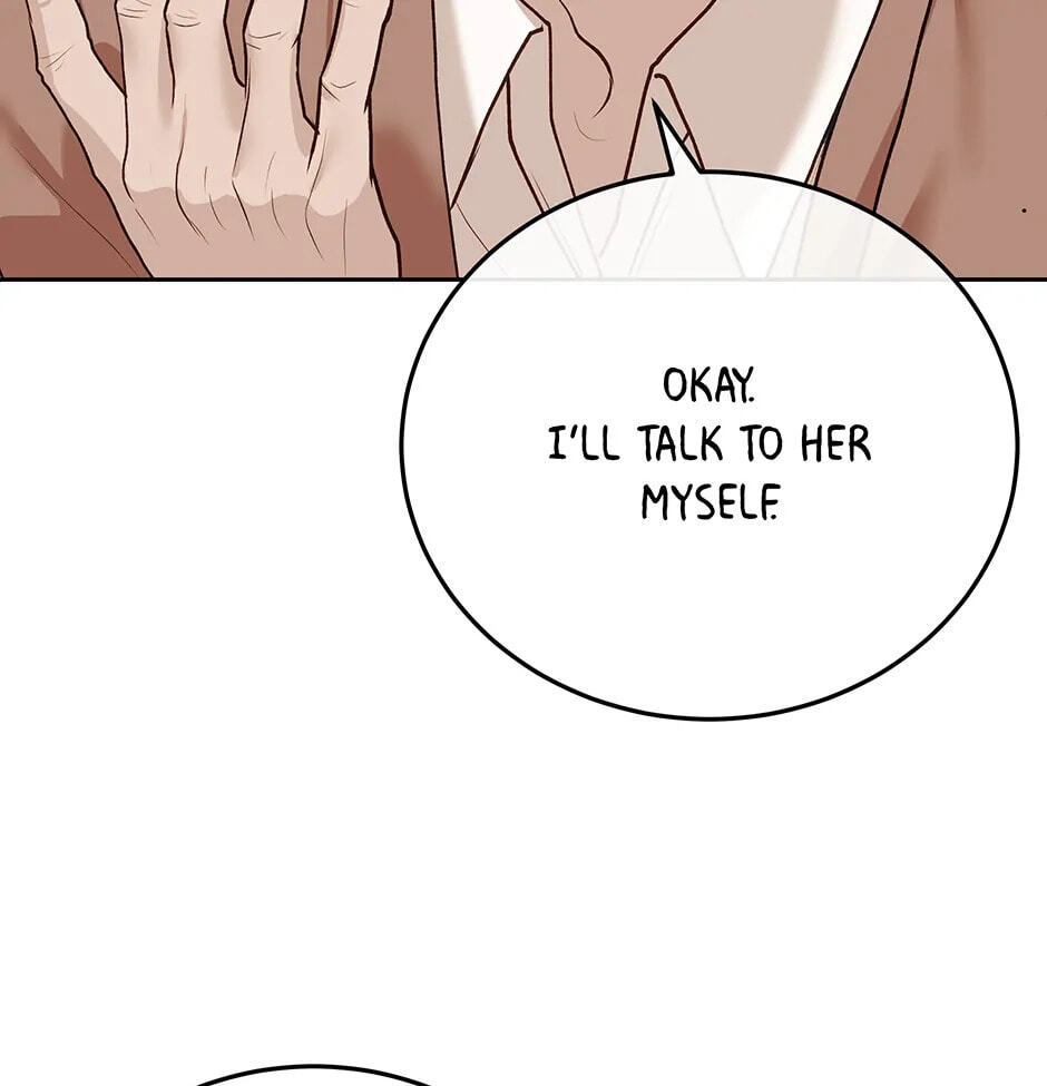 Read White Scandal chapter 47 image 8 on Lezhin