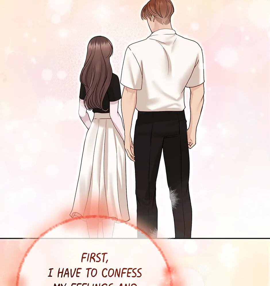 Read White Scandal chapter 47 image 81 on Lezhin