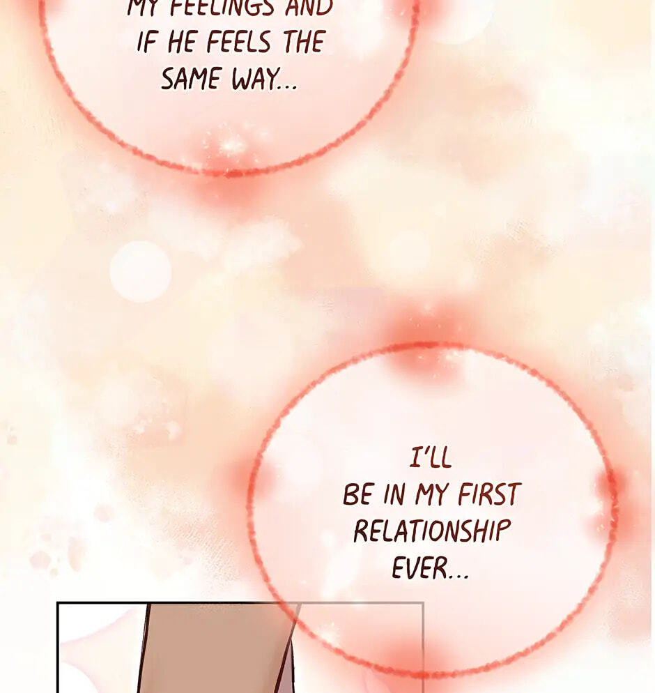 Read White Scandal chapter 47 image 82 on Lezhin
