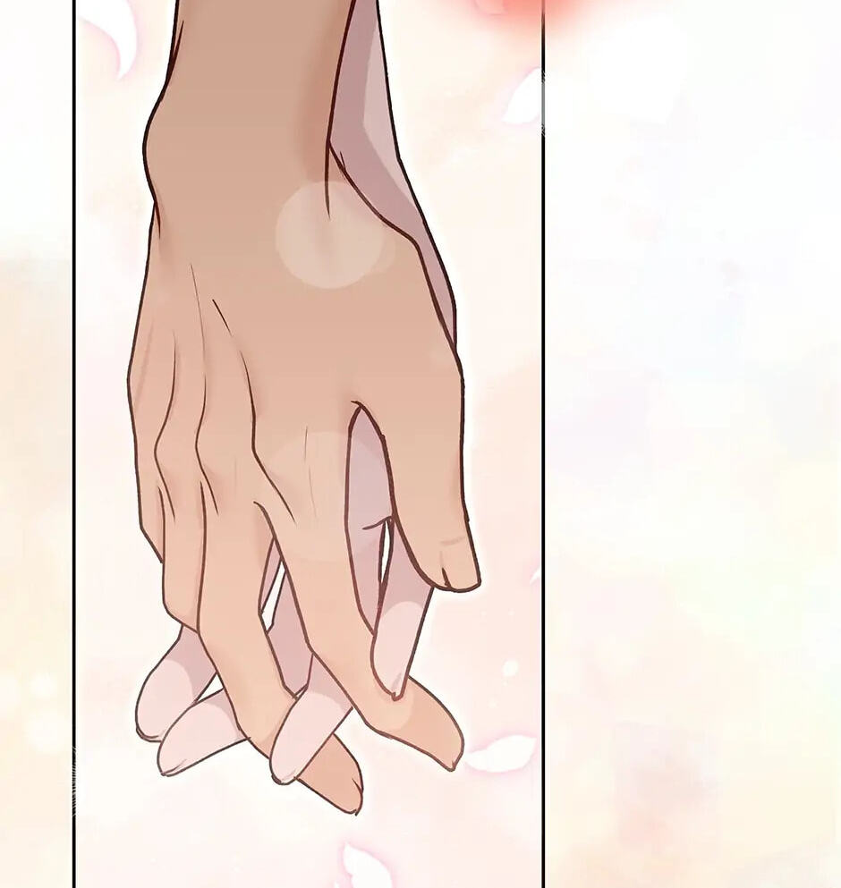 Read White Scandal chapter 47 image 83 on Lezhin
