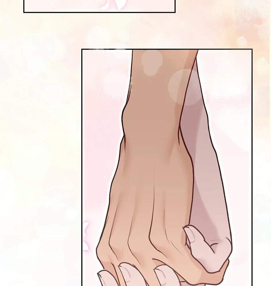 Read White Scandal chapter 47 image 84 on Lezhin