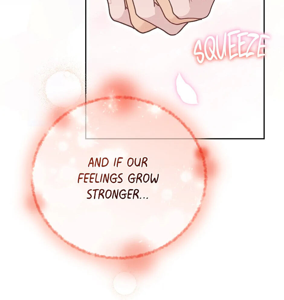 Read White Scandal chapter 47 image 85 on Lezhin