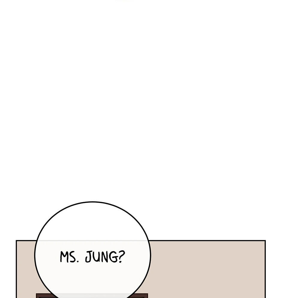 Read White Scandal chapter 47 image 86 on Lezhin