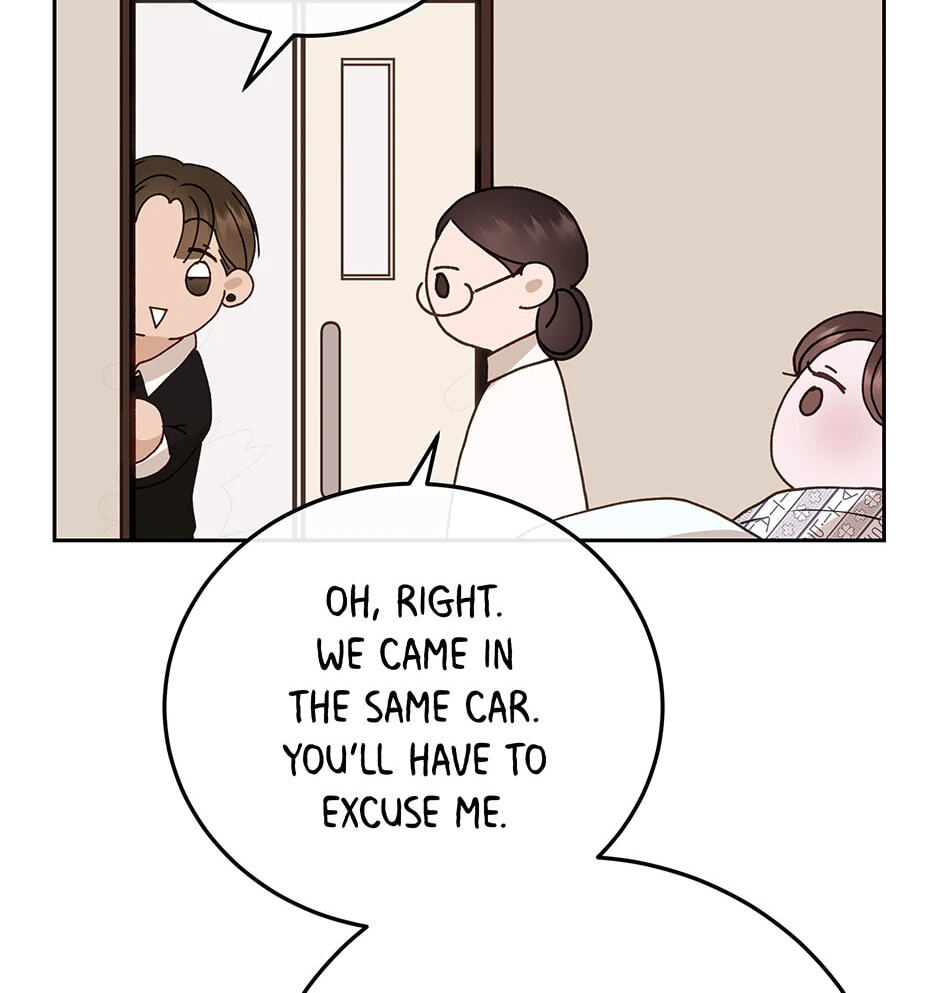 Read White Scandal chapter 47 image 87 on Lezhin