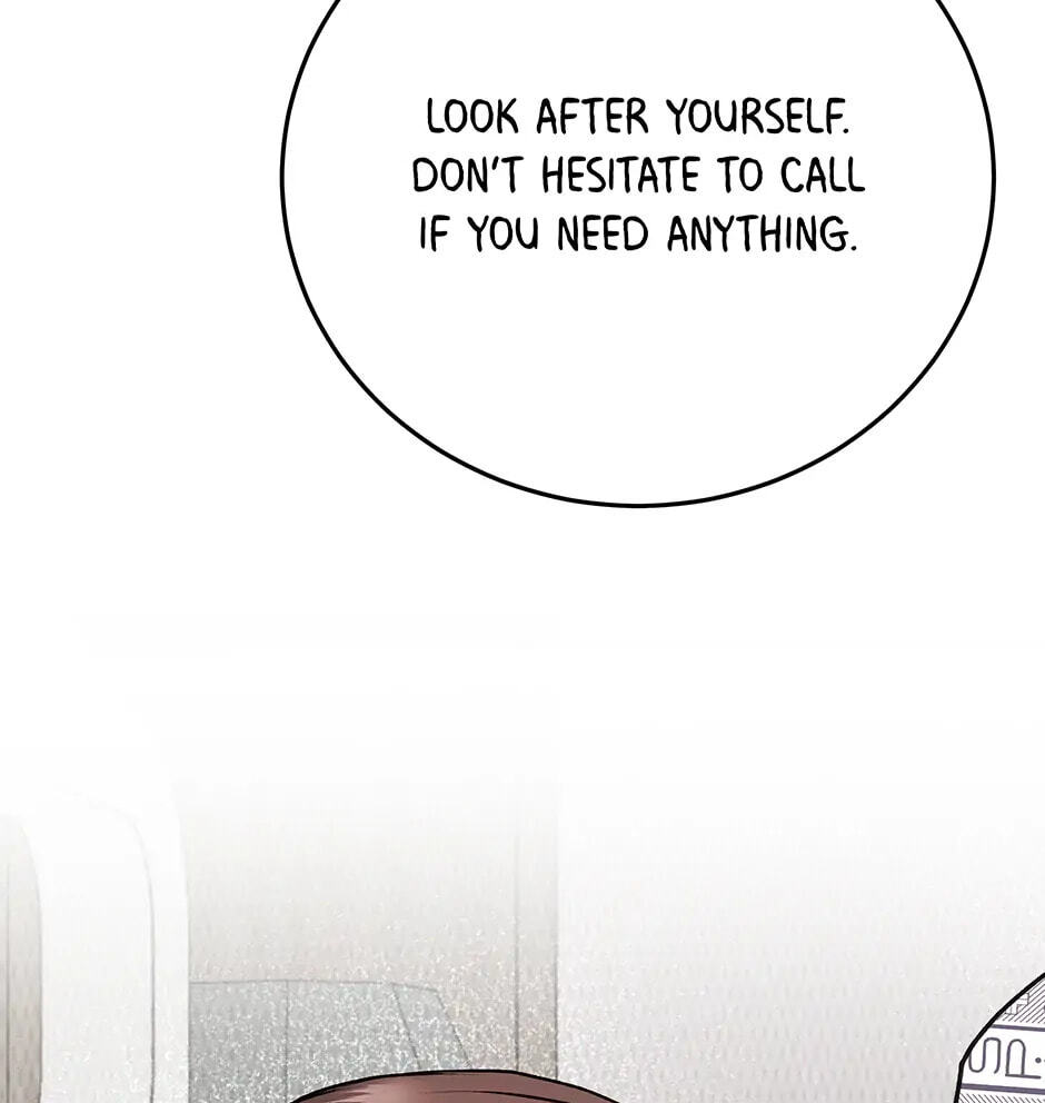 Read White Scandal chapter 47 image 88 on Lezhin