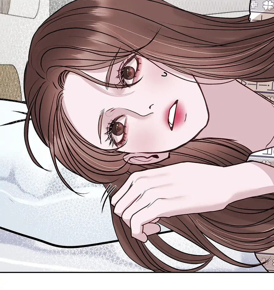 Read White Scandal chapter 47 image 89 on Lezhin
