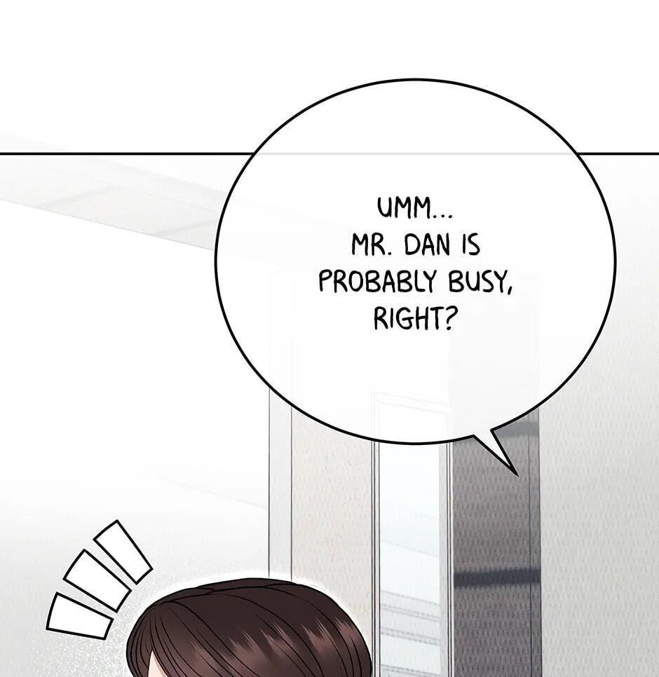 Read White Scandal chapter 47 image 90 on Lezhin
