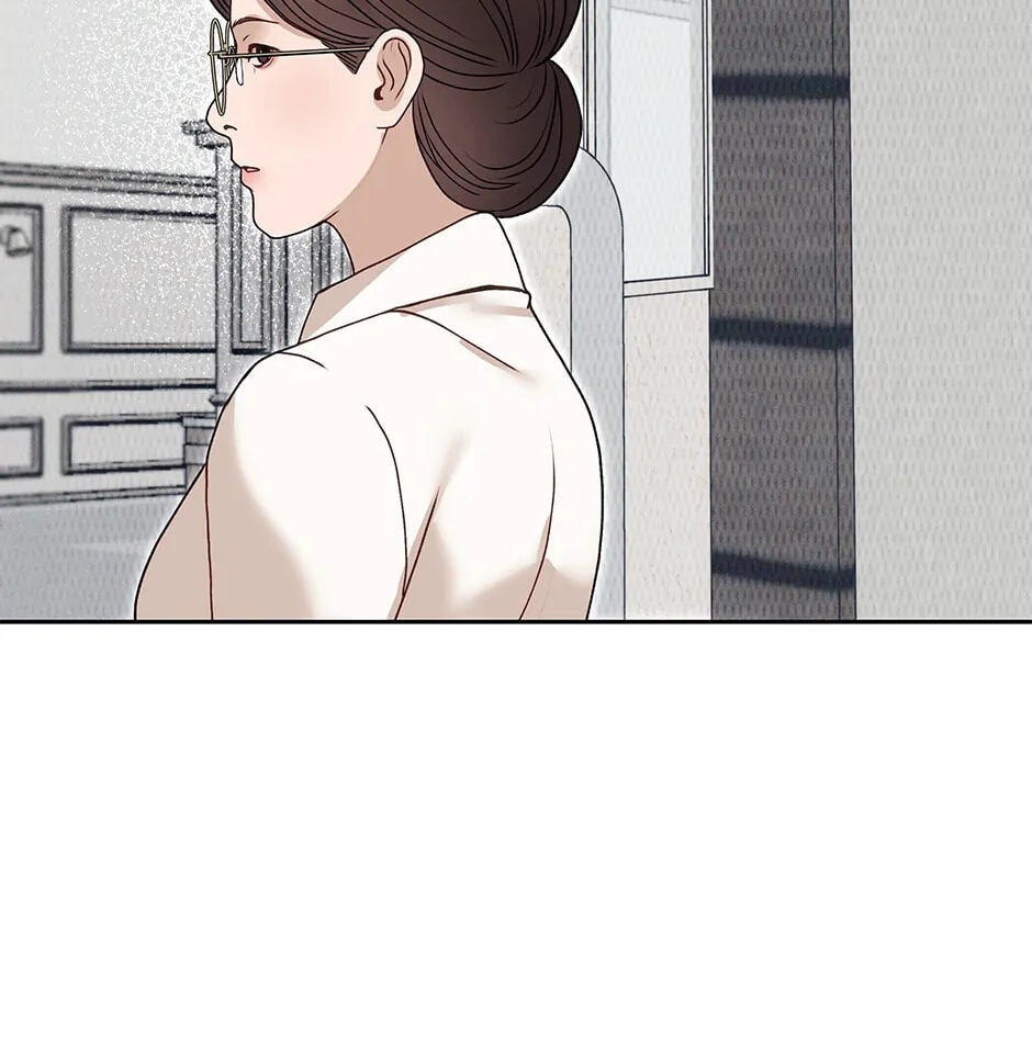 Read White Scandal chapter 47 image 91 on Lezhin
