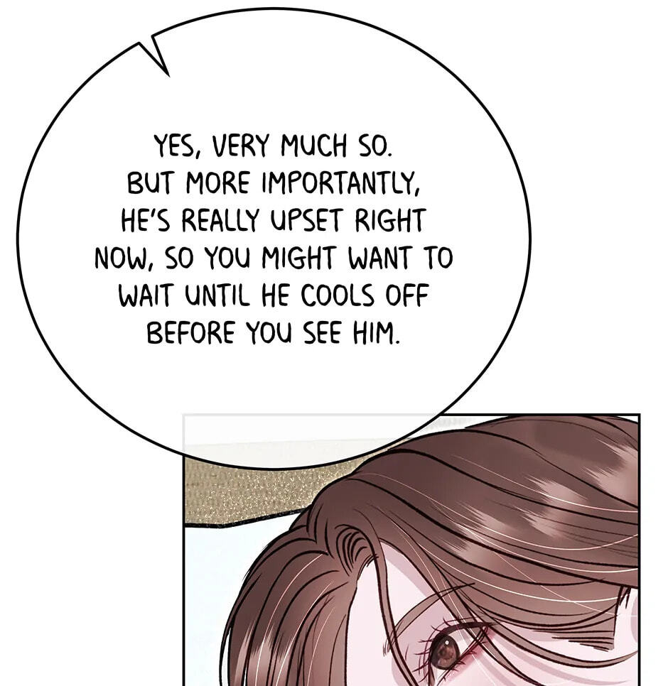 Read White Scandal chapter 47 image 92 on Lezhin