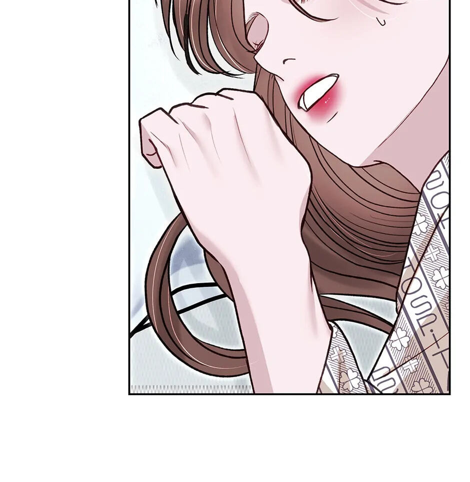 Read White Scandal chapter 47 image 93 on Lezhin