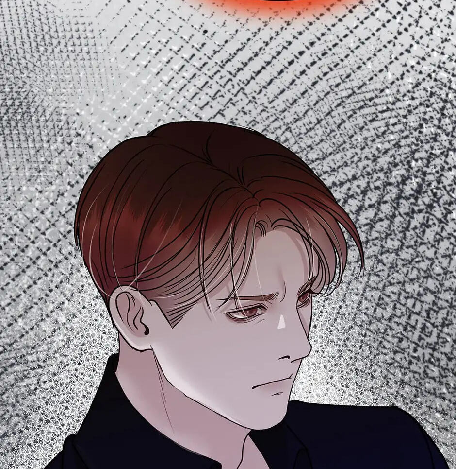 Read White Scandal chapter 47 image 95 on Lezhin
