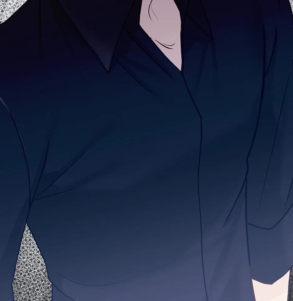 Read White Scandal chapter 47 image 96 on Lezhin