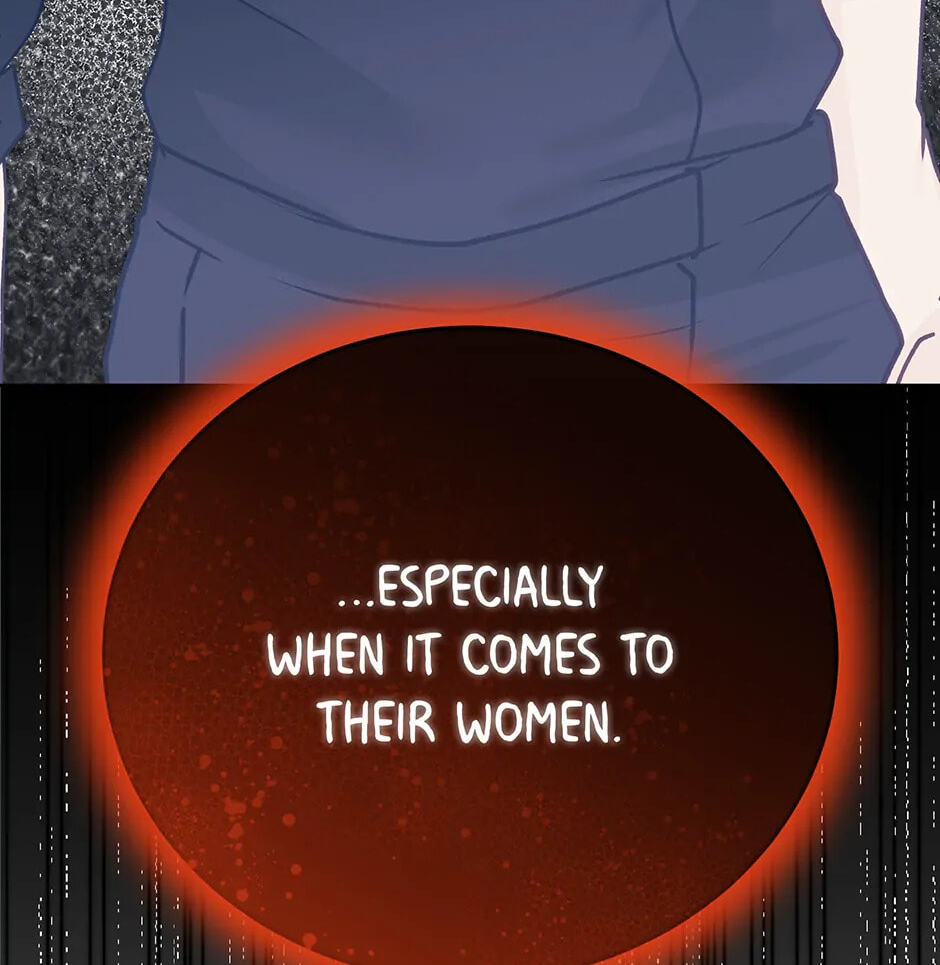 Read White Scandal chapter 47 image 97 on Lezhin