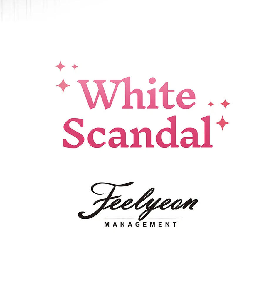 Read White Scandal chapter 47 image 99 on Lezhin