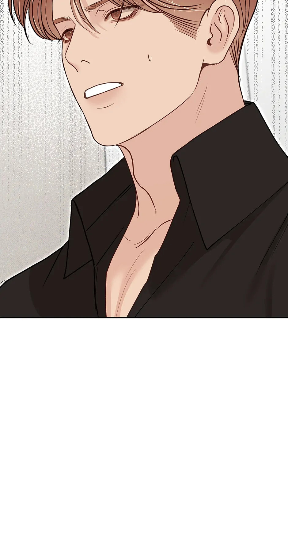 Read White Scandal chapter 48 image 100 on Lezhin
