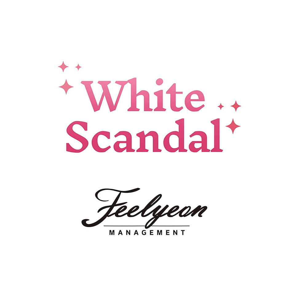 Read White Scandal chapter 48 image 101 on Lezhin