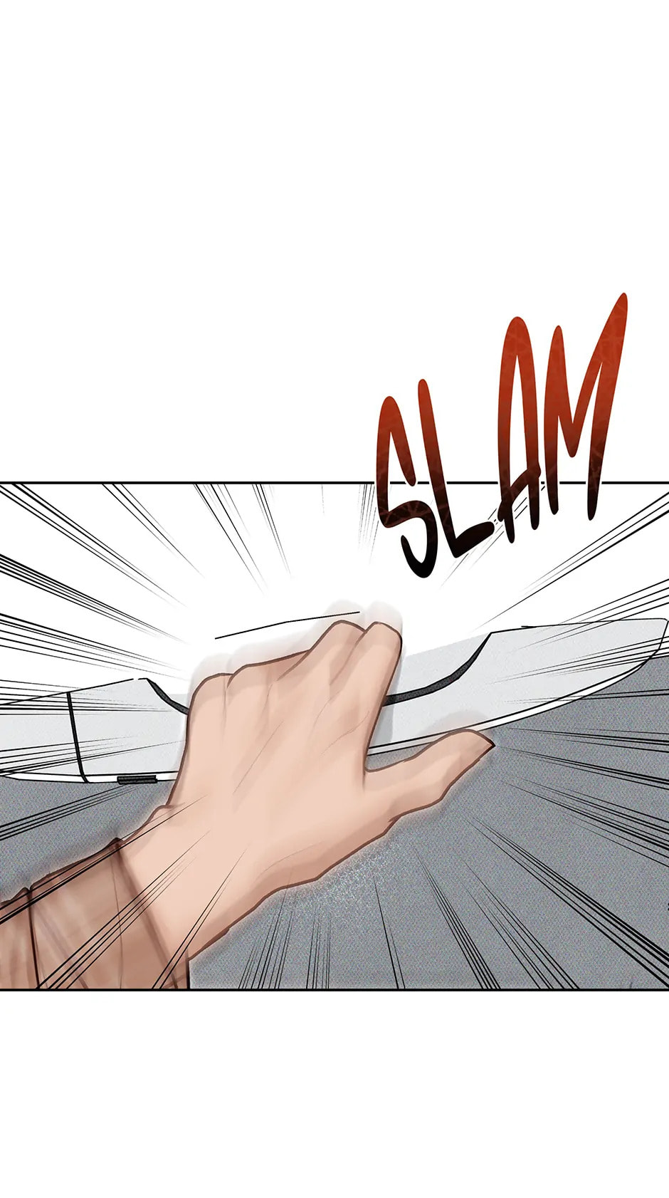 Read White Scandal chapter 48 image 12 on Lezhin
