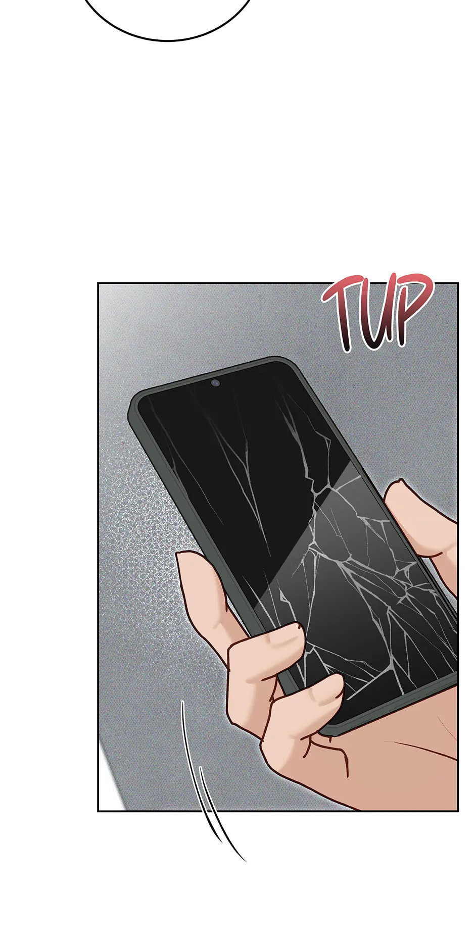 Read White Scandal chapter 48 image 17 on Lezhin
