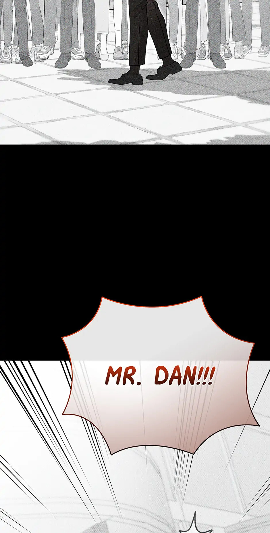 Read White Scandal chapter 48 image 20 on Lezhin