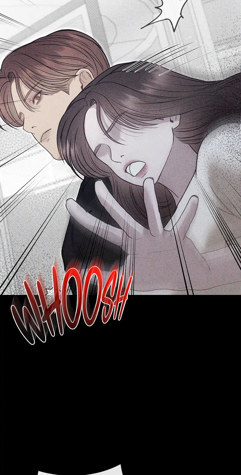 Read White Scandal chapter 48 image 21 on Lezhin