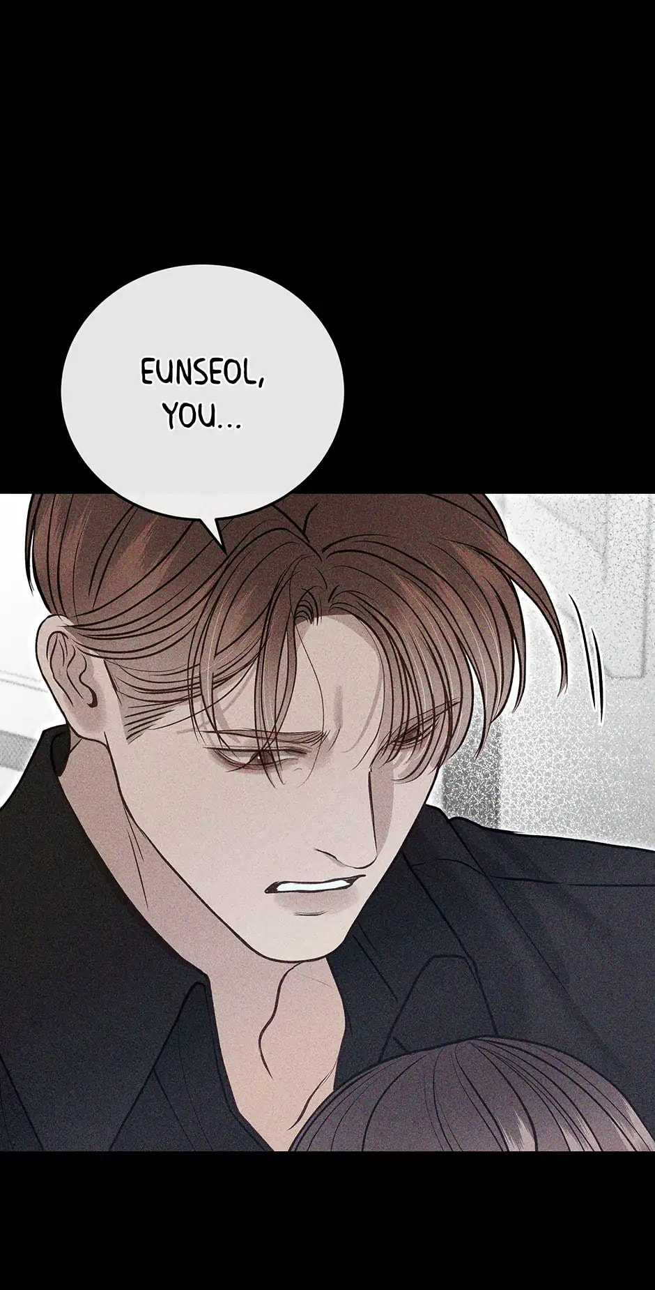 Read White Scandal chapter 48 image 23 on Lezhin