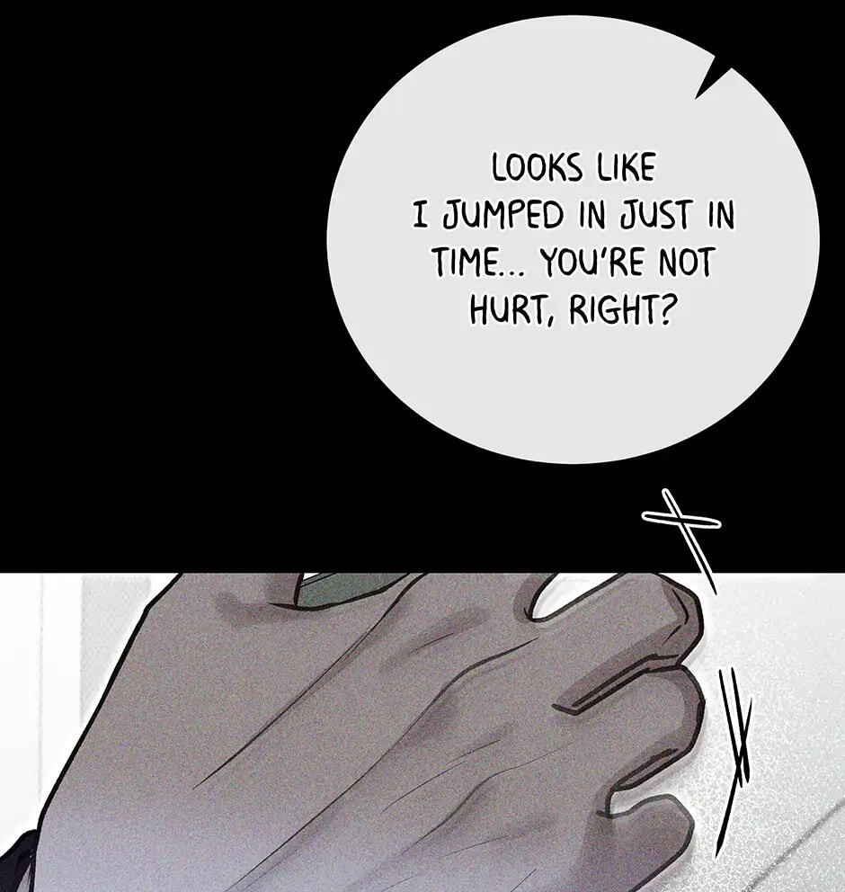 Read White Scandal chapter 48 image 24 on Lezhin