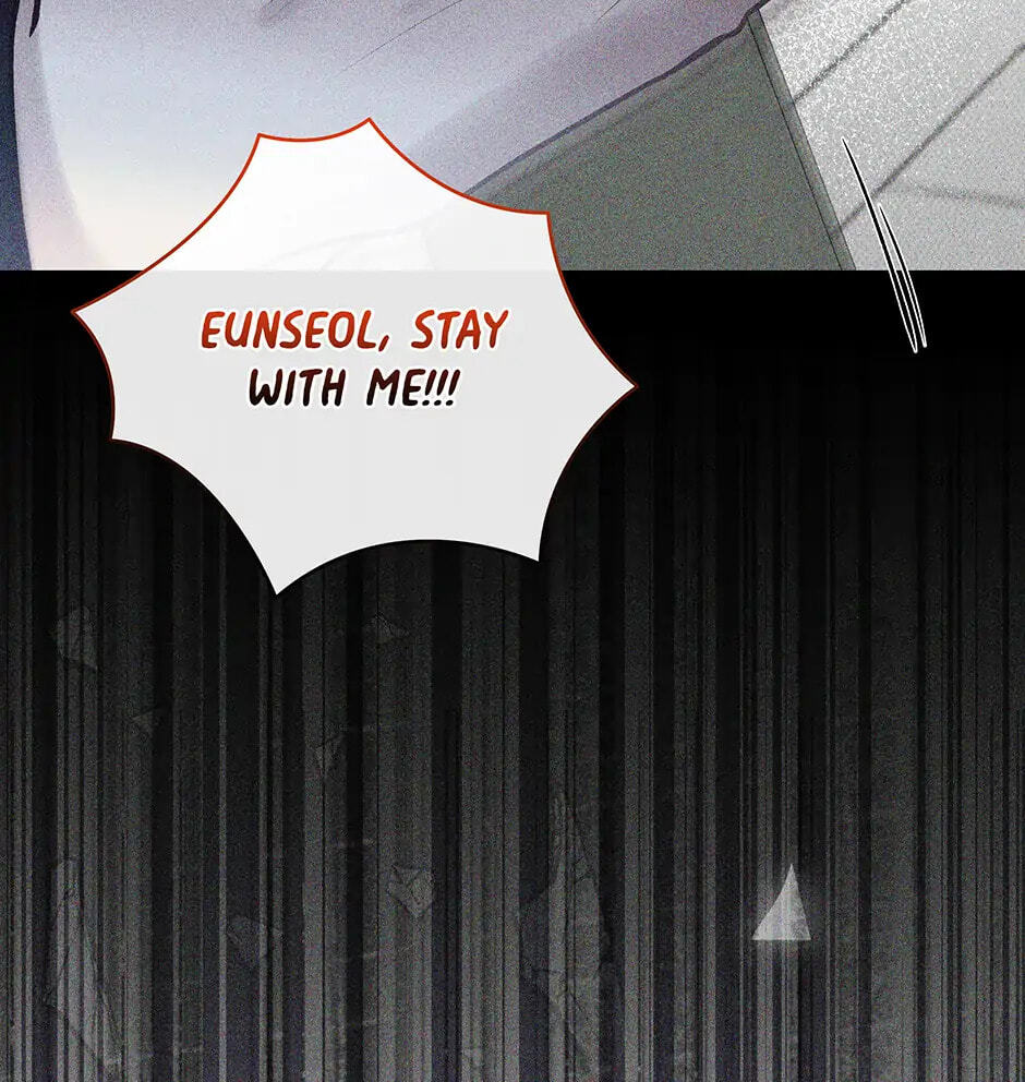Read White Scandal chapter 48 image 25 on Lezhin