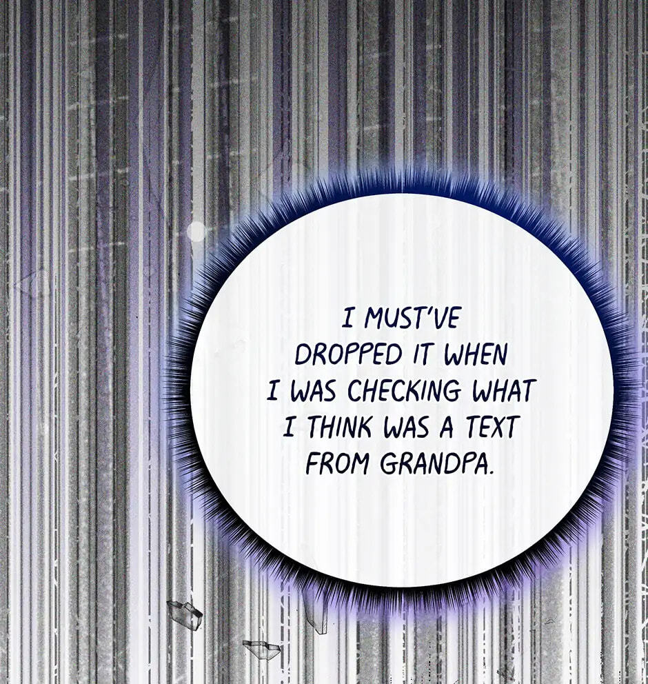 Read White Scandal chapter 48 image 26 on Lezhin