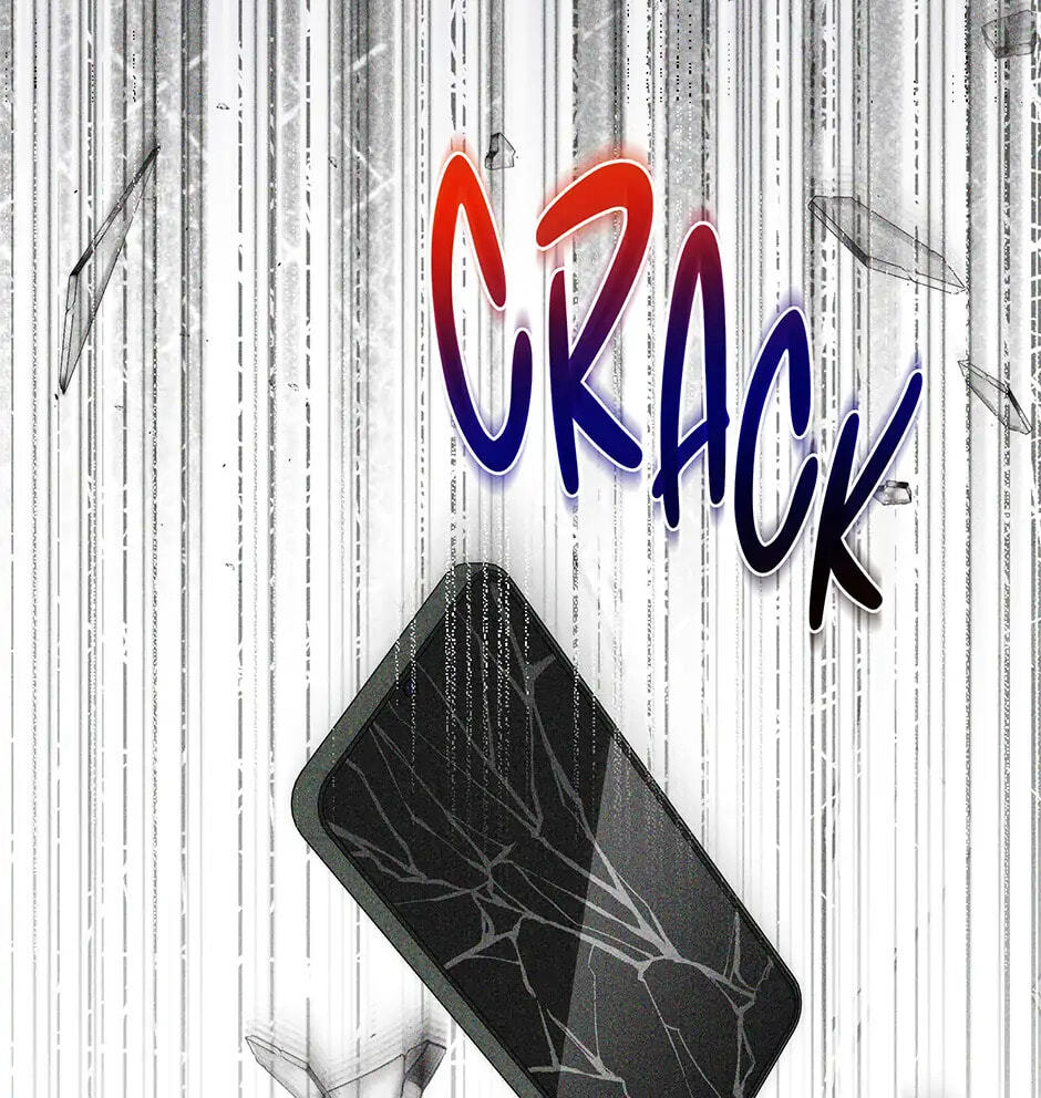 Read White Scandal chapter 48 image 27 on Lezhin