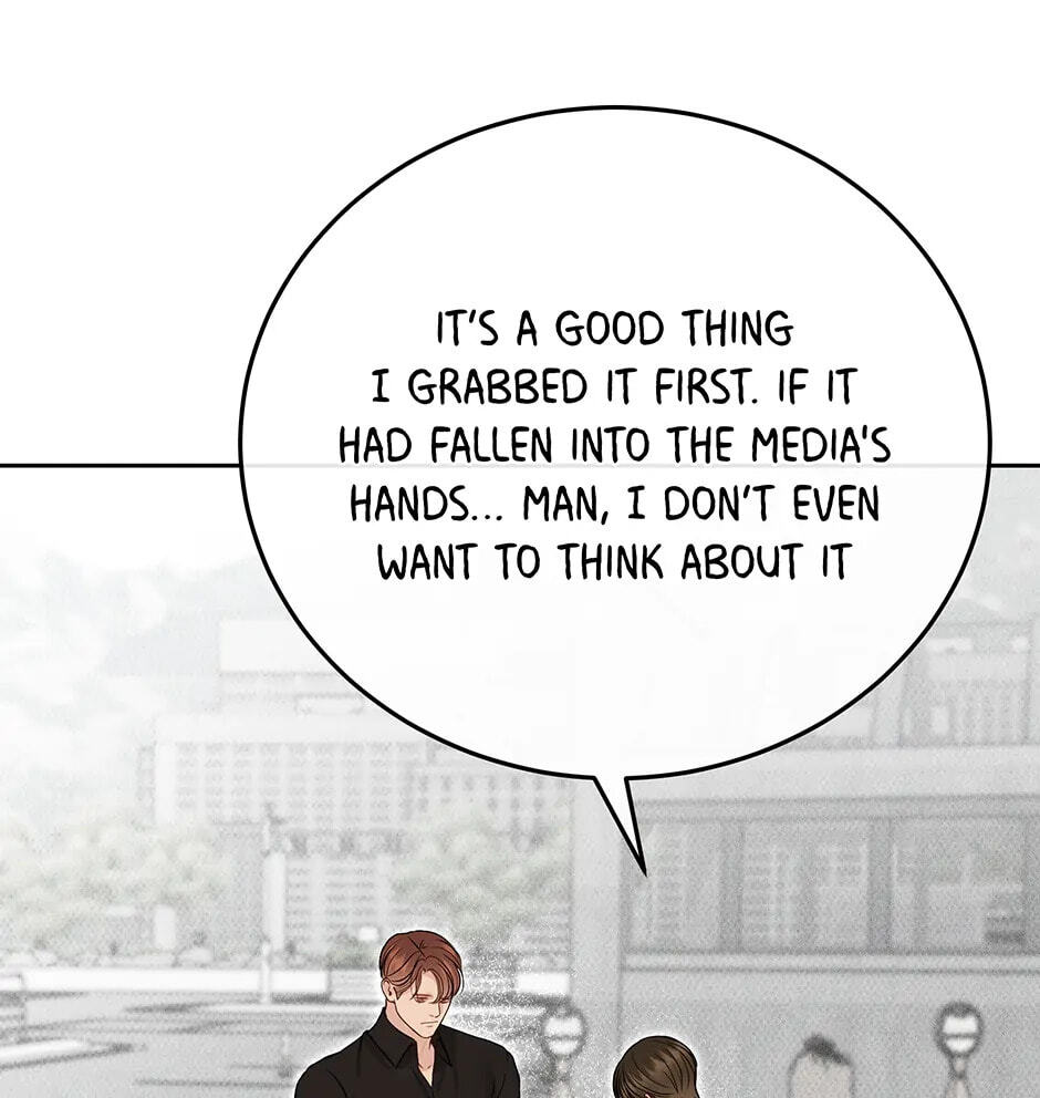 Read White Scandal chapter 48 image 29 on Lezhin
