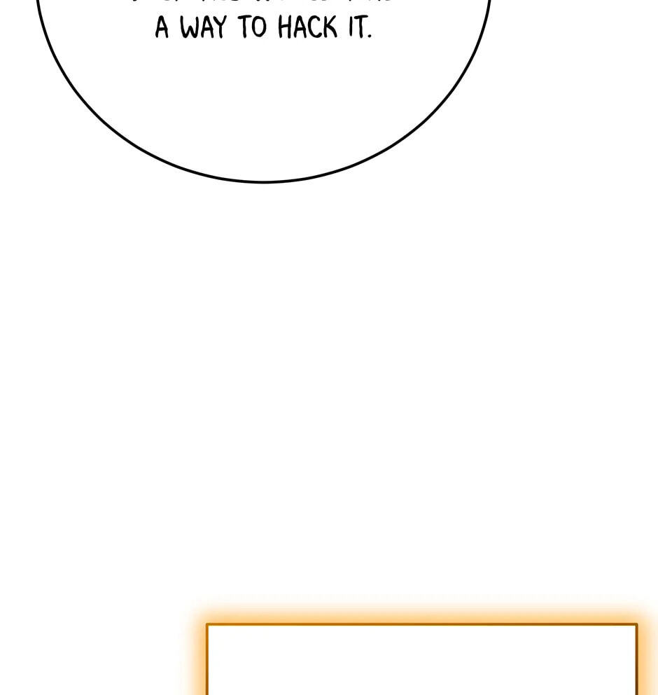 Read White Scandal chapter 48 image 31 on Lezhin