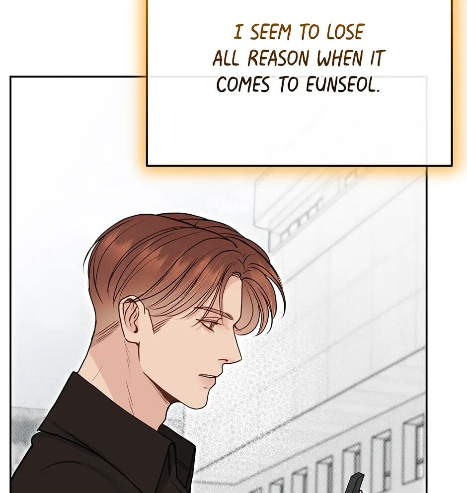 Read White Scandal chapter 48 image 32 on Lezhin