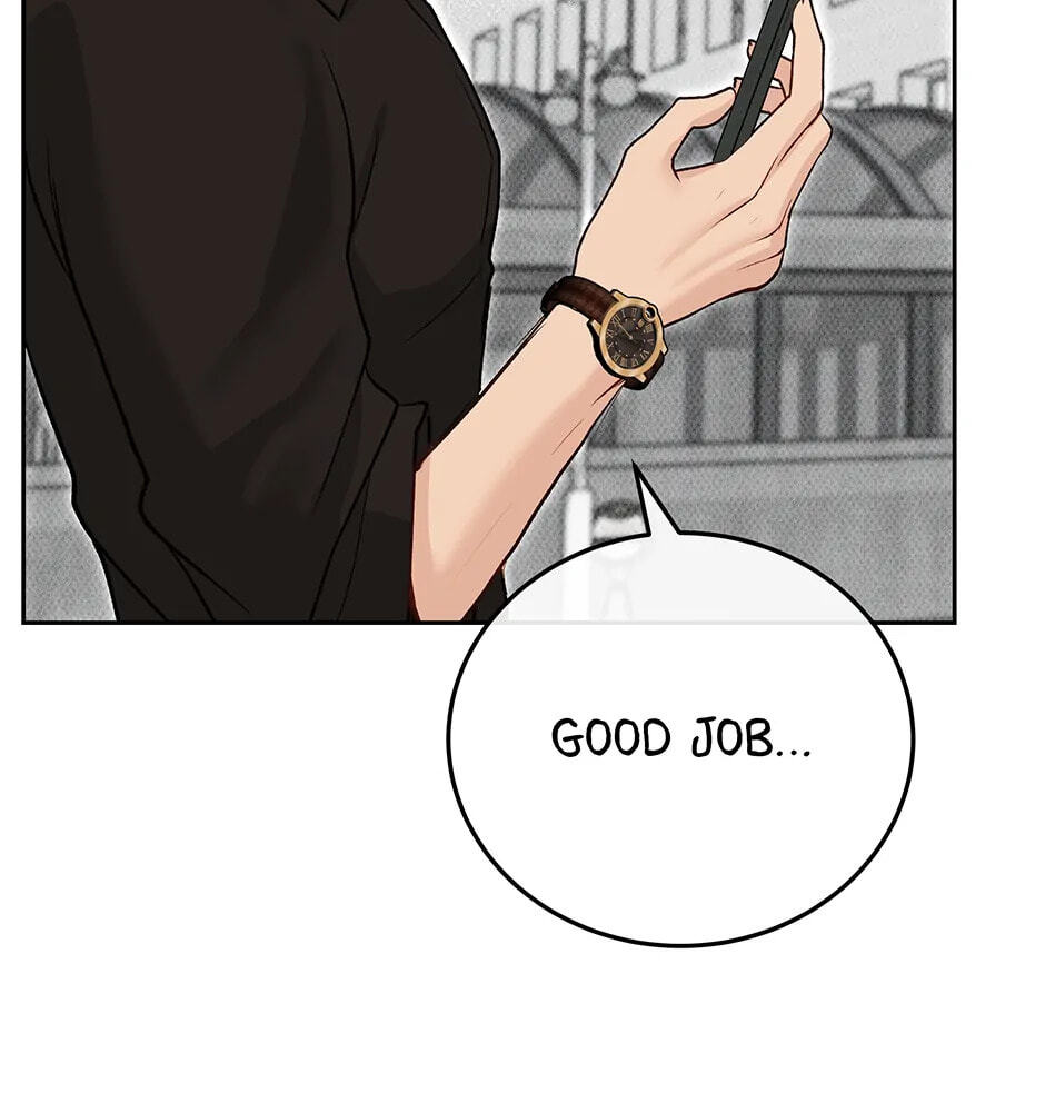 Read White Scandal chapter 48 image 33 on Lezhin